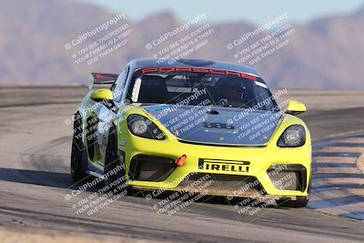 media/Dec-13-2025-PCA San Diego (Sat) [[71f2fcee4c]]/3-Orange Group/Session 4 (Turn 12)/